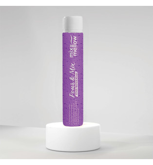 SAÇ BAKIM PROTEİNİ - SILVER PROTEIN BEADS