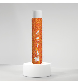 SAÇ BAKIM PROTEİNİ