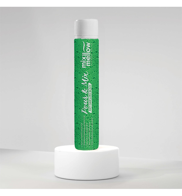 SAÇ BAKIM PROTEİNİ - ANTI HAIR LOSS BEADS