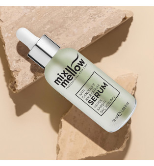 KEPEK KARŞITI SAÇ SERUMU