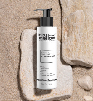 6 ETKİLİ SAÇ BAKIM KREMİ